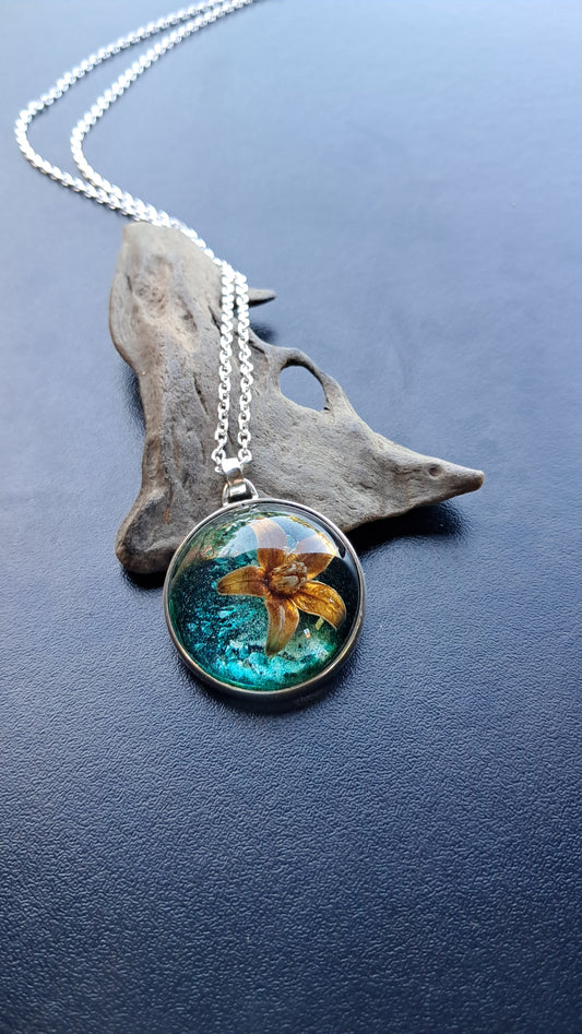 Tamarillo - Tomate de árbol