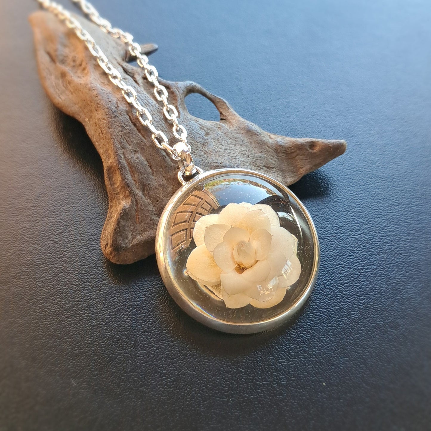 Kalanchoe -plata 925