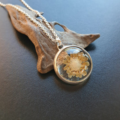 Margarita - Plata 925